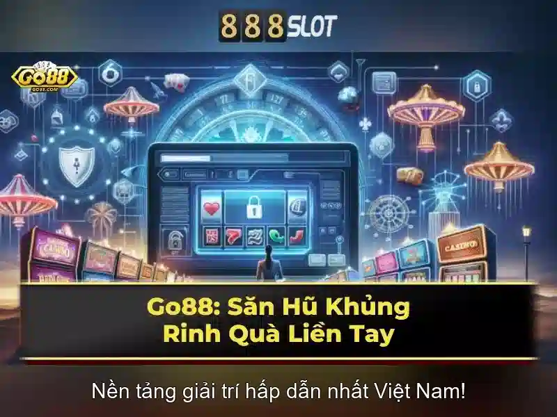 Khuyến mãi và chương trình thưởng