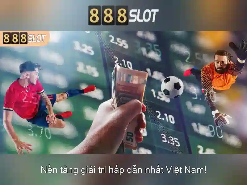 Tiện ích và thanh toán