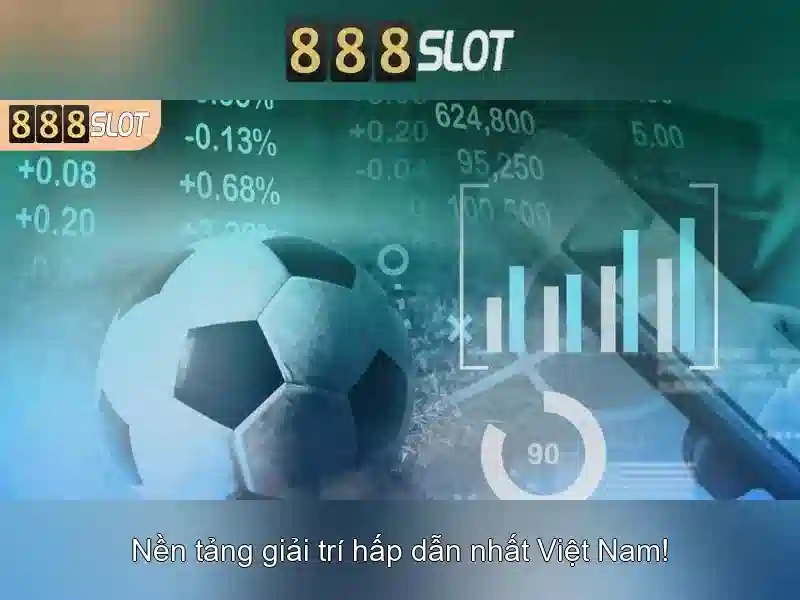 888slot - Nền tảng slot trực tuyến nổi bật và an toàn