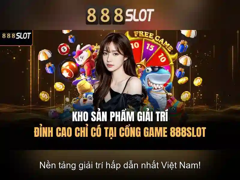 An toàn và thanh toán