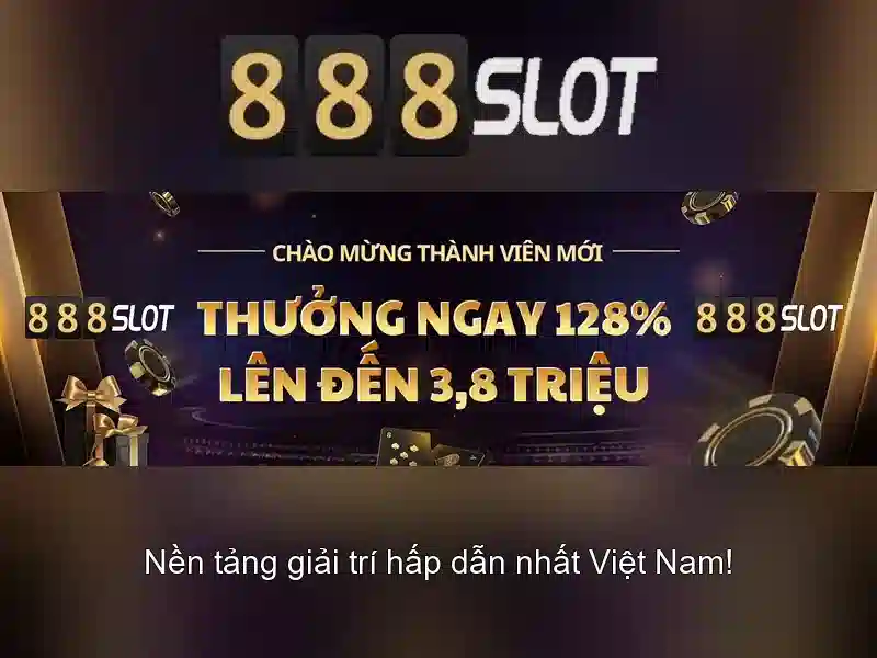 Giao diện người dùng tiện lợi và tối ưu cho mọi thiết bị