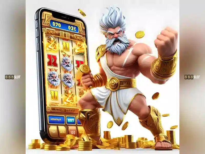 888slot - Nền tảng máy đánh bạc trực tuyến hàng đầu