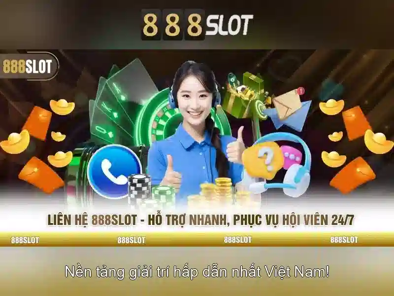 Khuyến mãi và chương trình khách hàng