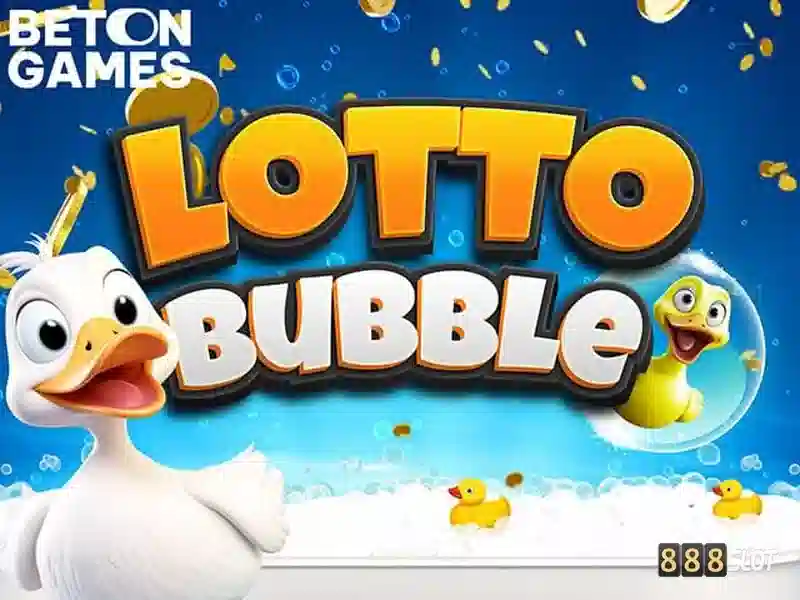 Ưu thế và sức cạnh tranh