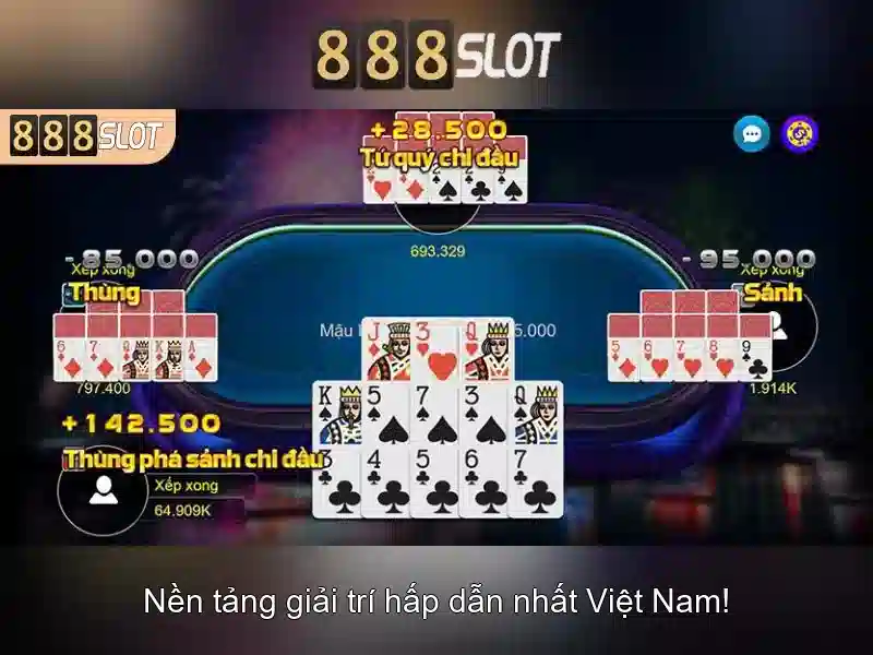 Giao diện người dùng và trải nghiệm Giao diện người dùng và trải nghiệm