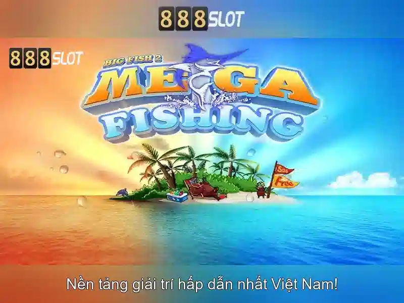 Mẹo chơi bắn cá 3 cây dễ ăn tiền nhà cái