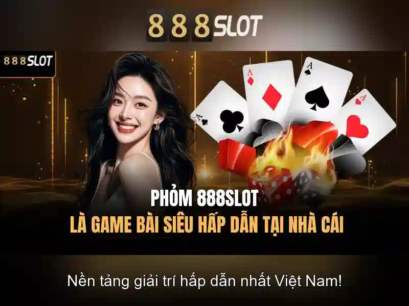 Trải nghiệm người dùng và giao diện