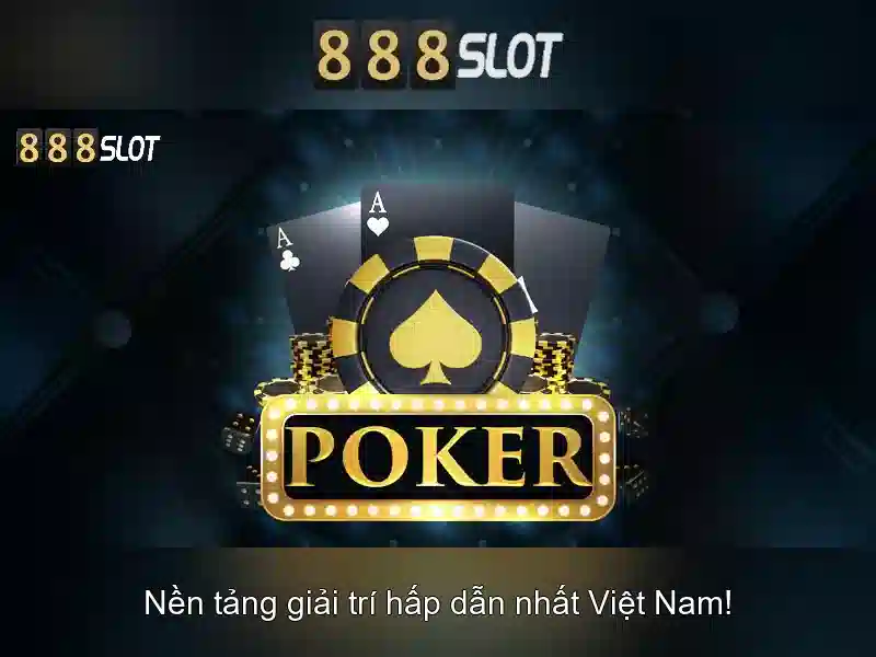 Khuyến mãi và lợi ích cho thành viên