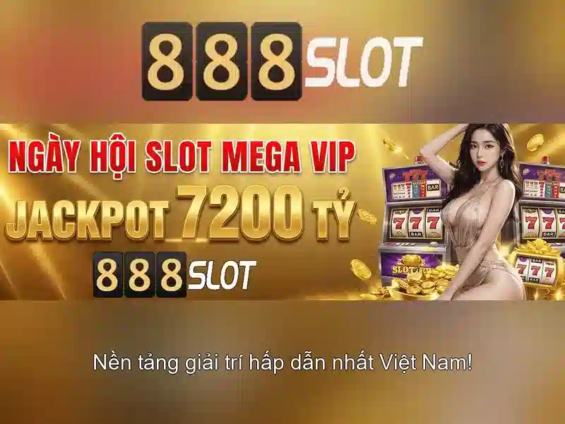 Đổi mới cược online với 888slot