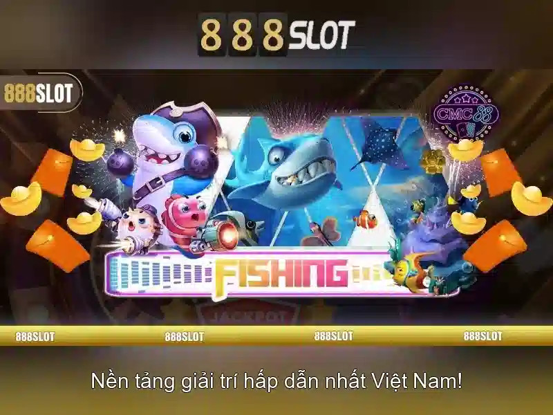 Hướng dẫn đăng ký và thanh toán Hướng dẫn đăng ký và thanh toán