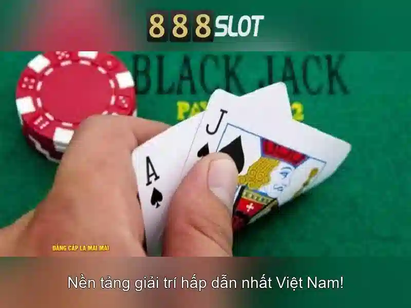 Danh muc tro choi da dang\n\n