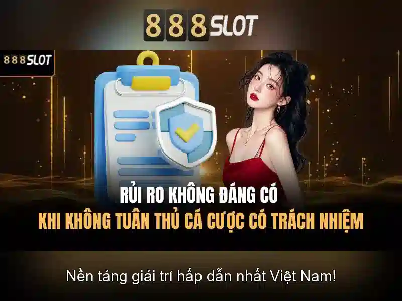 Các tính năng nổi bật