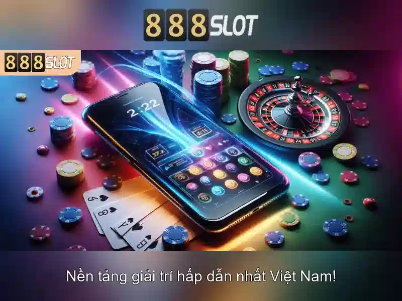 Mẹo chơi bắn cá 3 cây dễ ăn tiền nhà cái