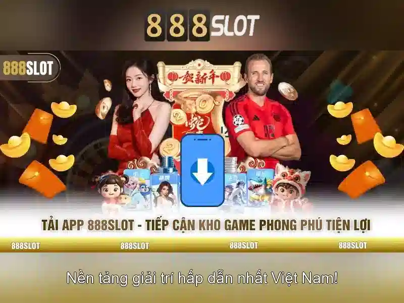 Mẹo chơi bắn cá 3 cây dễ ăn tiền nhà cái