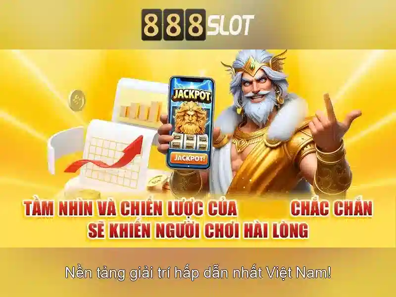 Cổng thanh toán và bảo mật tại 888slot