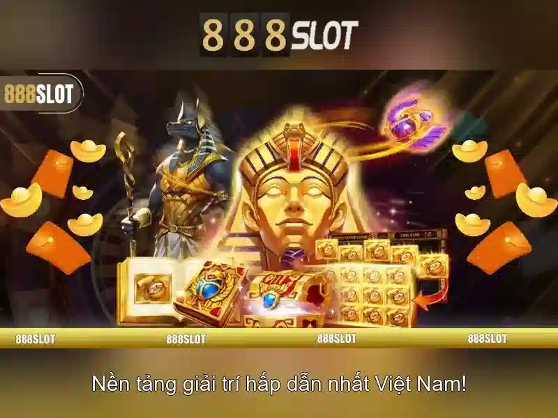 Mẹo chơi bắn cá 3 cây dễ ăn tiền nhà cái