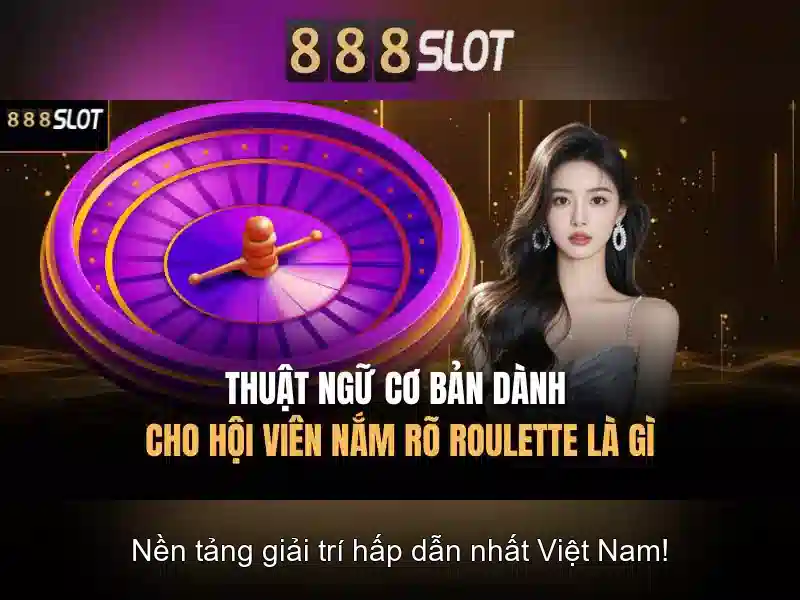 Hướng dẫn tham gia và rút tiền