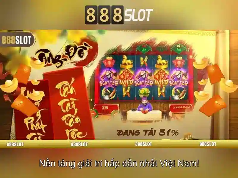 Mẹo chơi bắn cá 3 cây dễ ăn tiền nhà cái