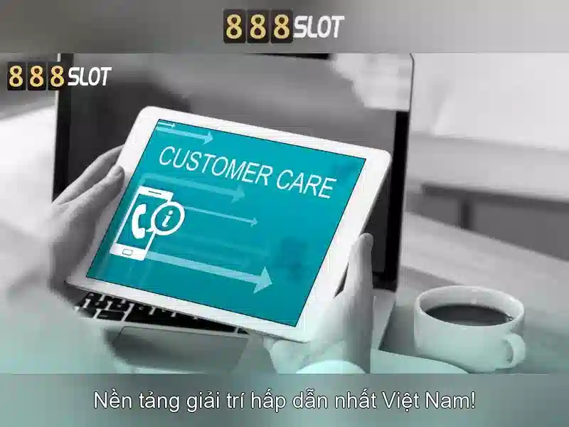 Mẹo chơi bắn cá 3 cây dễ ăn tiền nhà cái