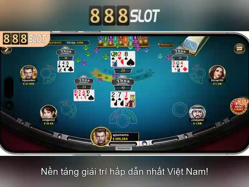 Bảo mật và thanh toán Bảo mật và thanh toán