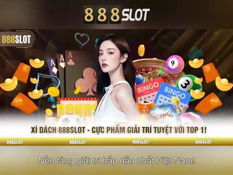 Mẹo chơi bắn cá 3 cây dễ ăn tiền nhà cái