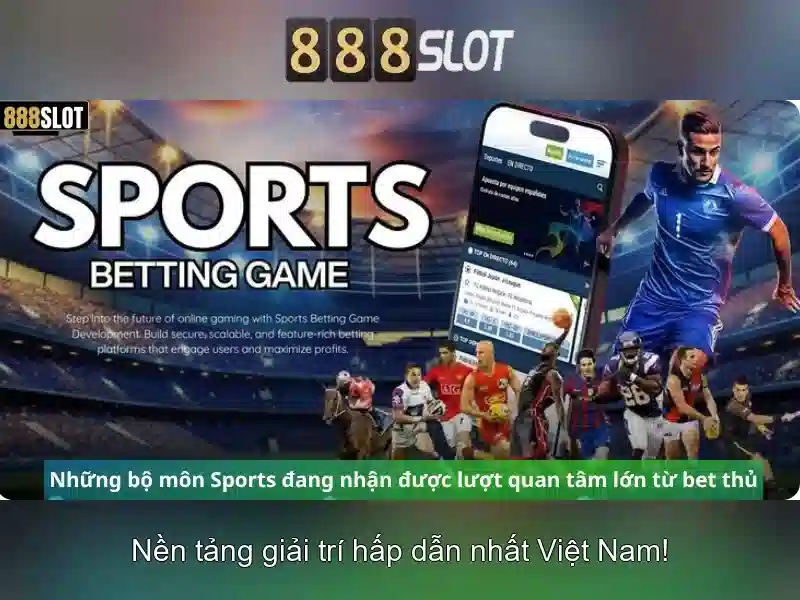 Mẹo chơi bắn cá 3 cây dễ ăn tiền nhà cái