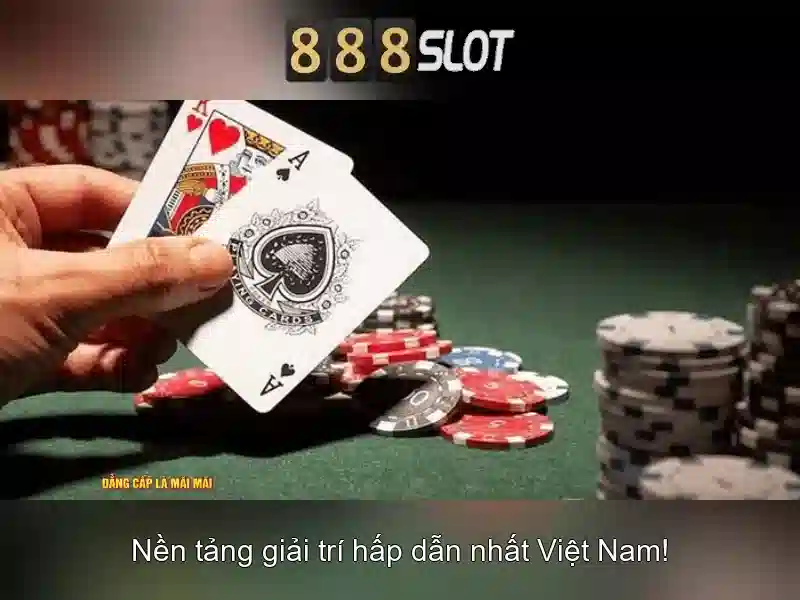 Mẹo chơi bắn cá 3 cây dễ ăn tiền nhà cái