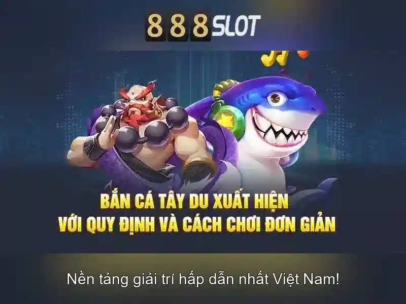888slot – Cổng trò chơi slot trực tuyến hàng đầu