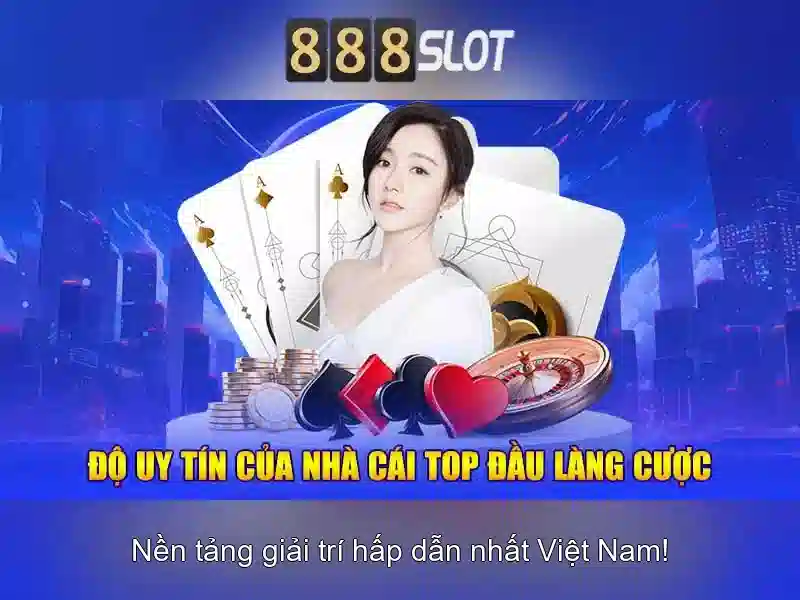 Mẹo chơi bắn cá 3 cây dễ ăn tiền nhà cái