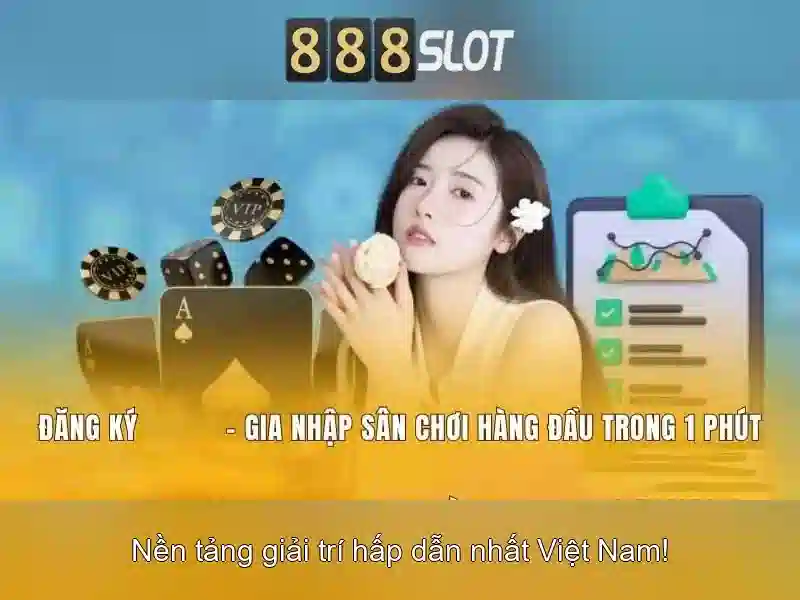 Mẹo chơi bắn cá 3 cây dễ ăn tiền nhà cái