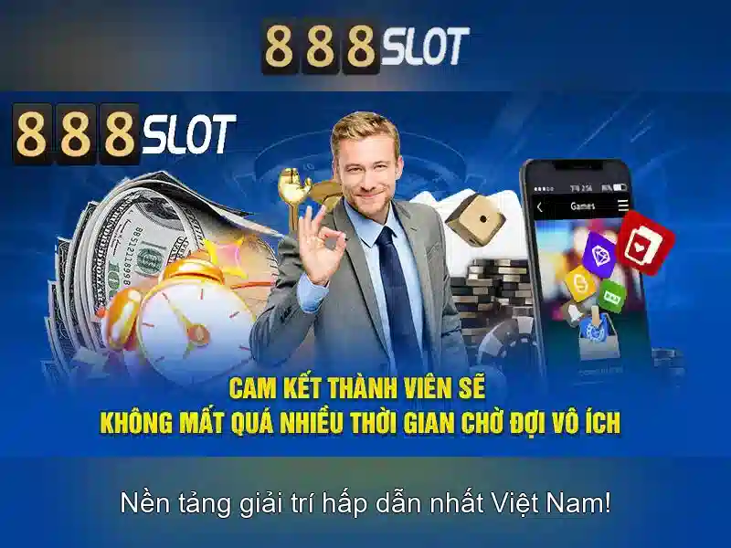 Mẹo chơi bắn cá 3 cây dễ ăn tiền nhà cái