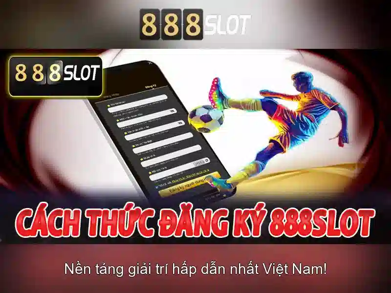 Ưu và nhược điểm của 888slot