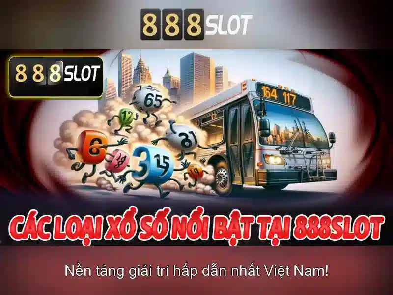 888slot - Đánh giá, trò chơi và trải nghiệm người dùng
