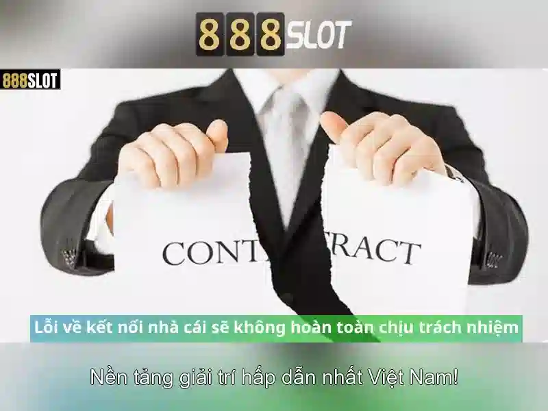 Giao diện người dùng và thiết kế đáp ứng