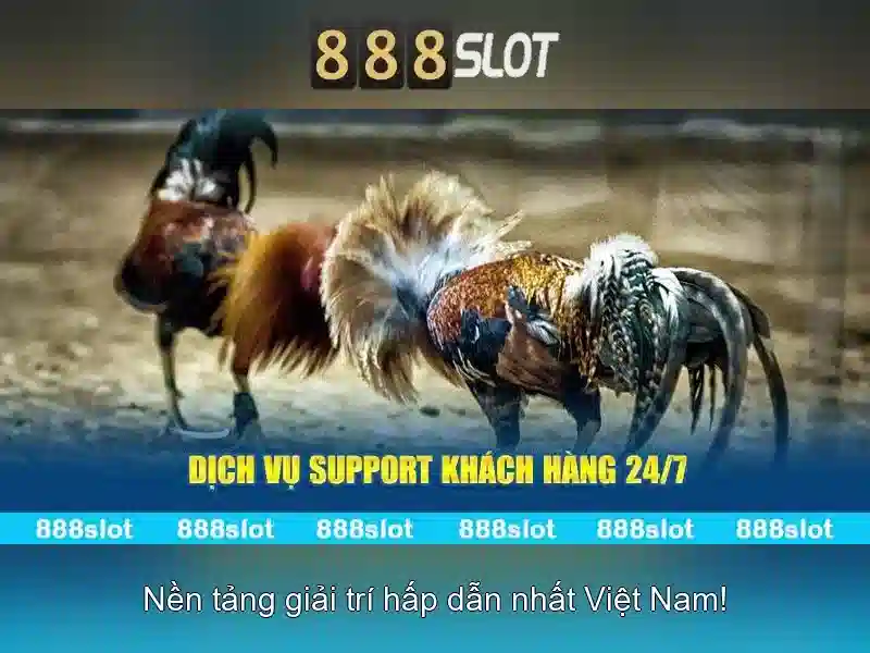 Trò chơi và trải nghiệm người dùng\n\n Trò chơi và trải nghiệm người dùng\n\n