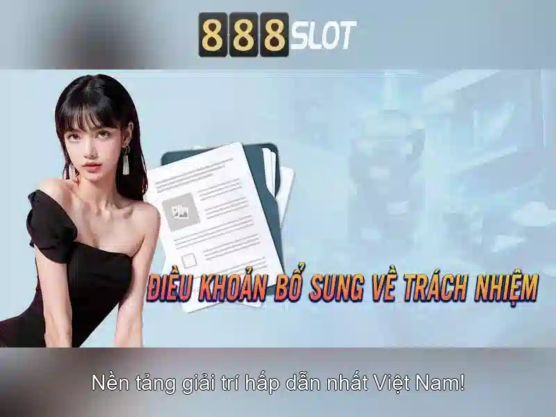 Các trò chơi nổi bật