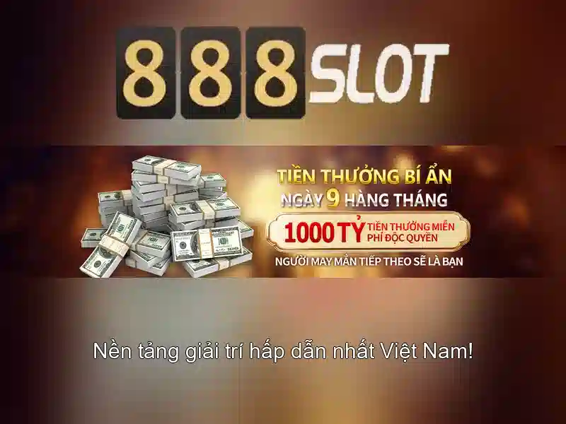 pg slot auto 888: Trải nghiệm chơi trực tuyến đỉnh cao