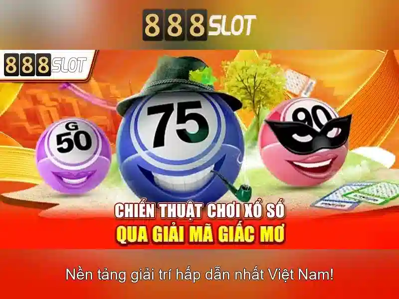 Mẹo chơi bắn cá 3 cây dễ ăn tiền nhà cái