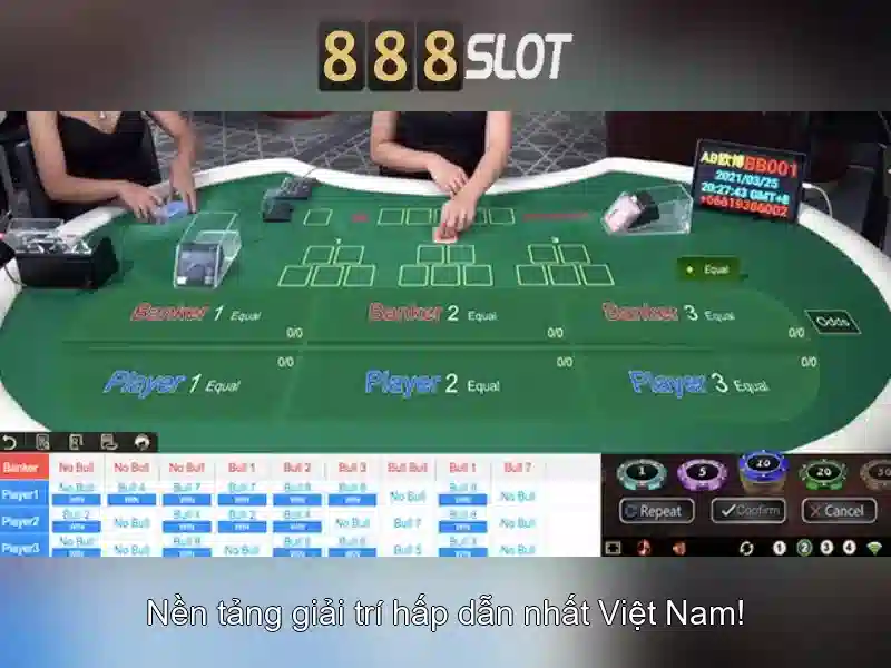 Mẹo chơi bắn cá 3 cây dễ ăn tiền nhà cái