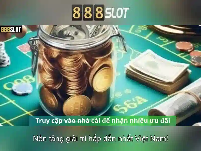 An toàn và trách nhiệm khi chơi