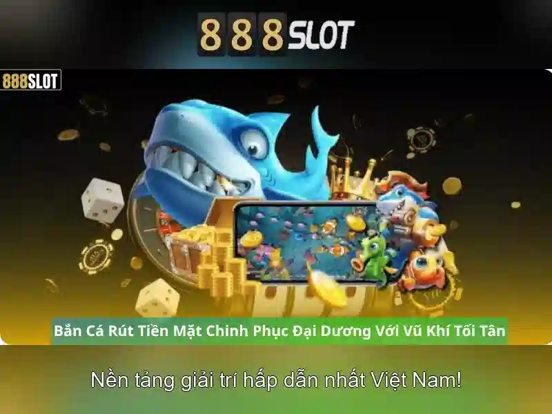 Nguồn gốc và sứ mệnh của 888slots casino bonuses