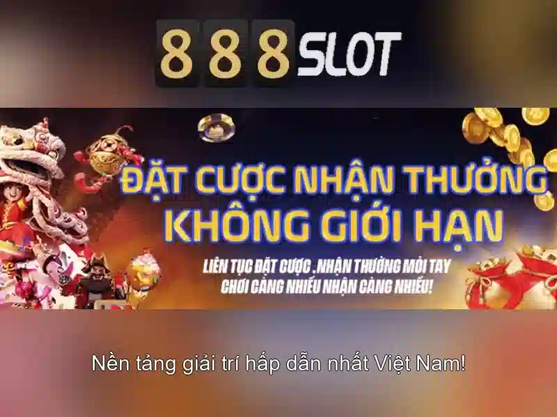 arena slot 888 - Đột phá trải nghiệm giải trí trực tuyến
