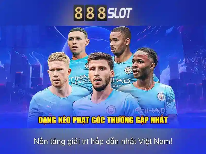 888slot - Đánh giá và Trải nghiệm slot trực tuyến