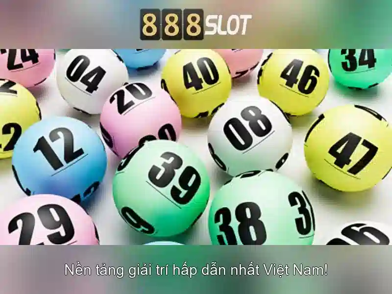 888slot: Đánh giá tổng quan về nền tảng máy đánh bạc trực tuyến