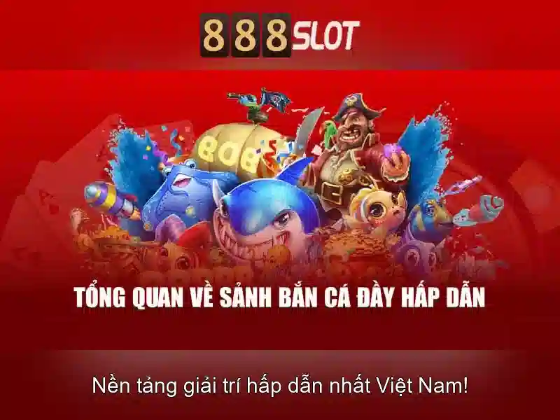 Mẹo chơi bắn cá 3 cây dễ ăn tiền nhà cái