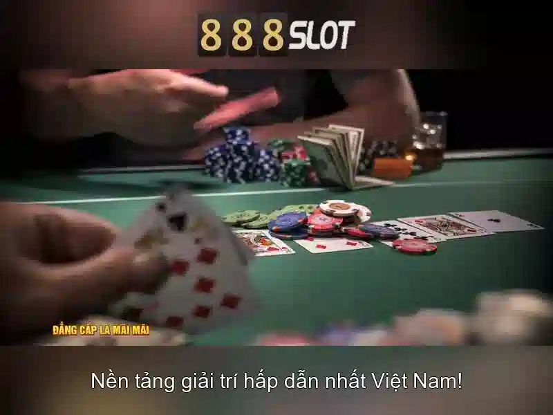 Mẹo chơi bắn cá 3 cây dễ ăn tiền nhà cái