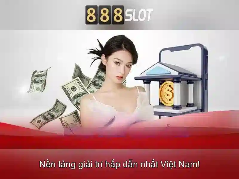 Ket luan