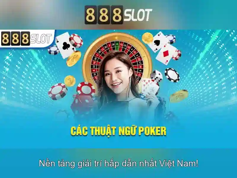 Lợi ích khi chơi tại 888Slot