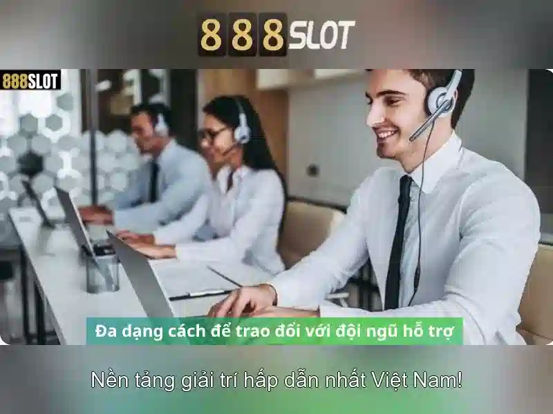 Giao diện và trải nghiệm người dùng