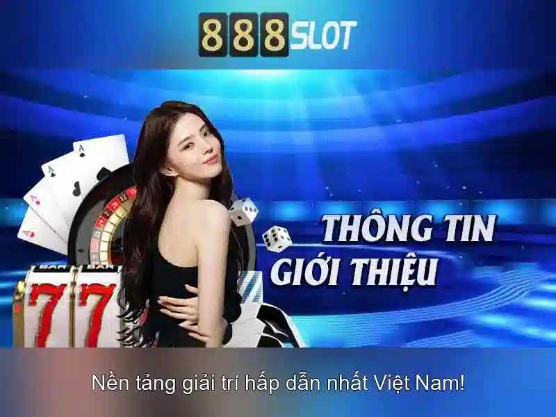 Chính sách thanh toán và bảo mật\n Chính sách thanh toán và bảo mật\n